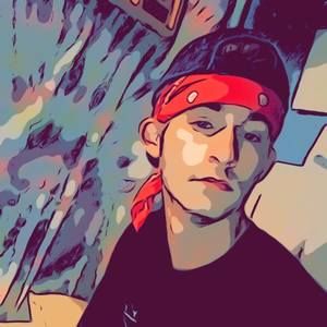 Meet your Posher, Melton